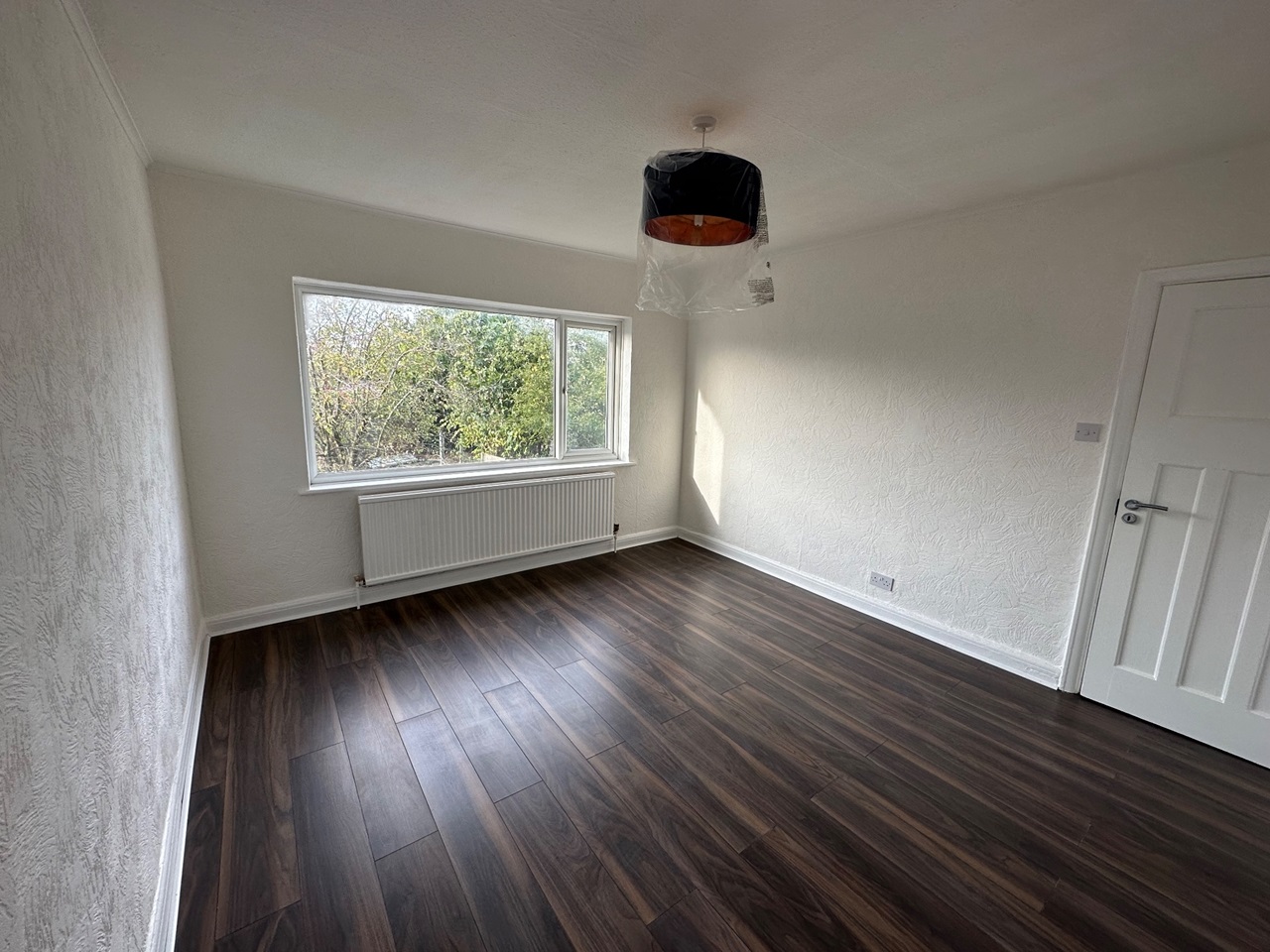 Enfield 4 Bed SemiDetached House, Green Street, EN3 To Rent Now