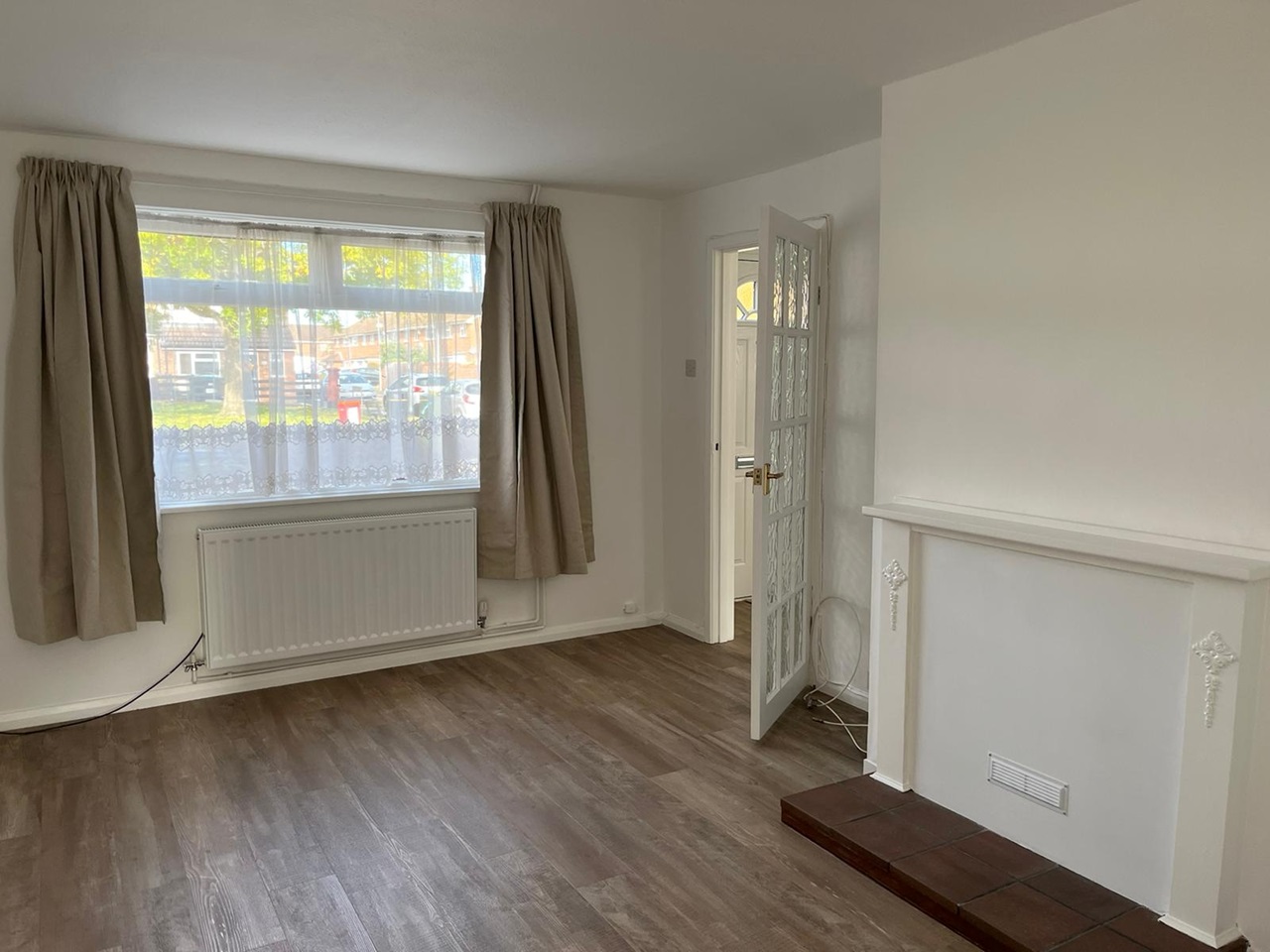 Hemel Hempstead 2 Bed Terraced House, Cherry Orchard, HP1 To Rent Now for £1,450.00 p/m