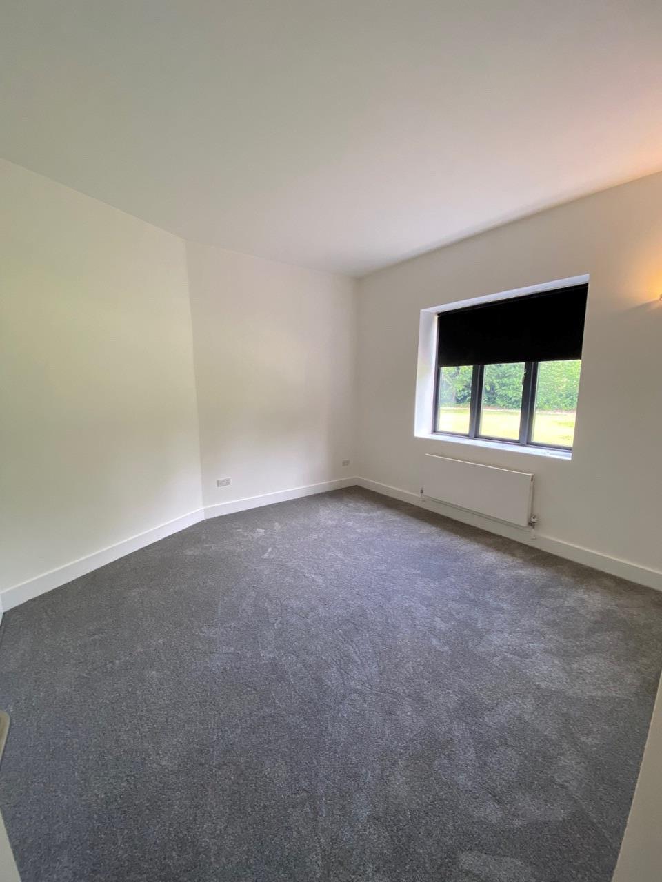 Bewsey, Warrington 2 Bed SemiDetached House, Bewsey Old Hall, WA5