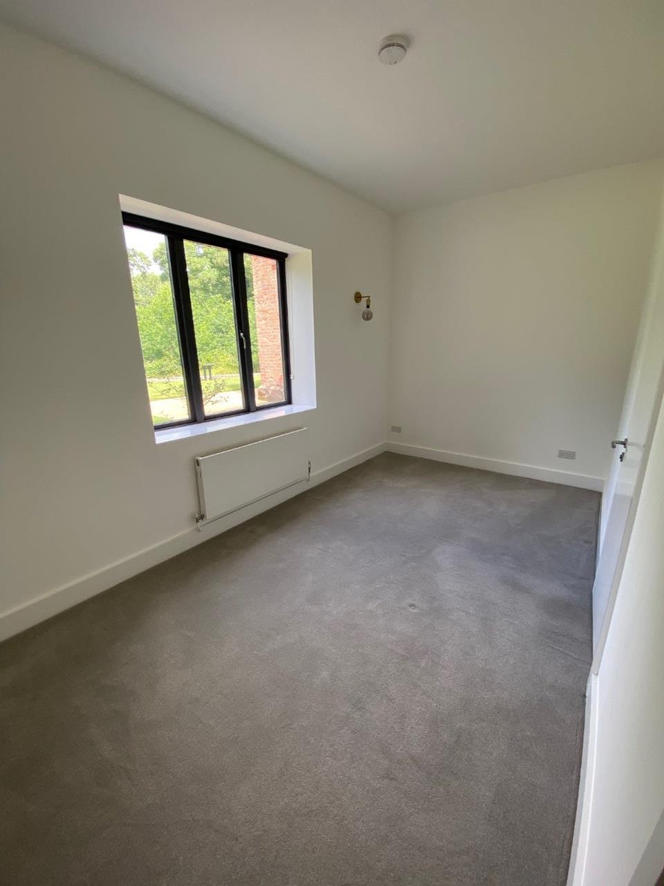 Bewsey, Warrington 2 Bed SemiDetached House, Bewsey Old Hall, WA5