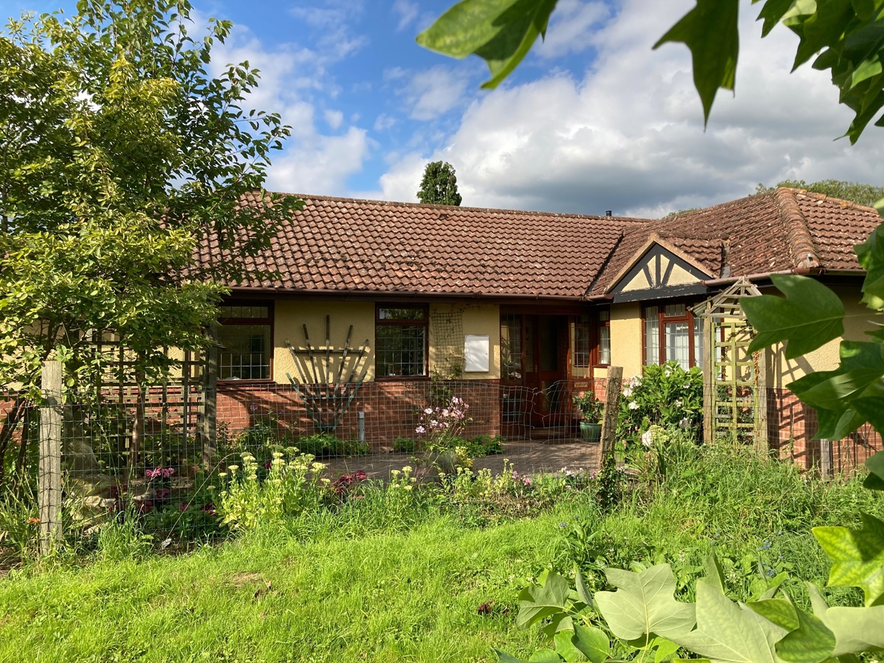 Cutnall Green, Droitwich 4 Bed Bungalow, New Road, WR9 To Rent Now