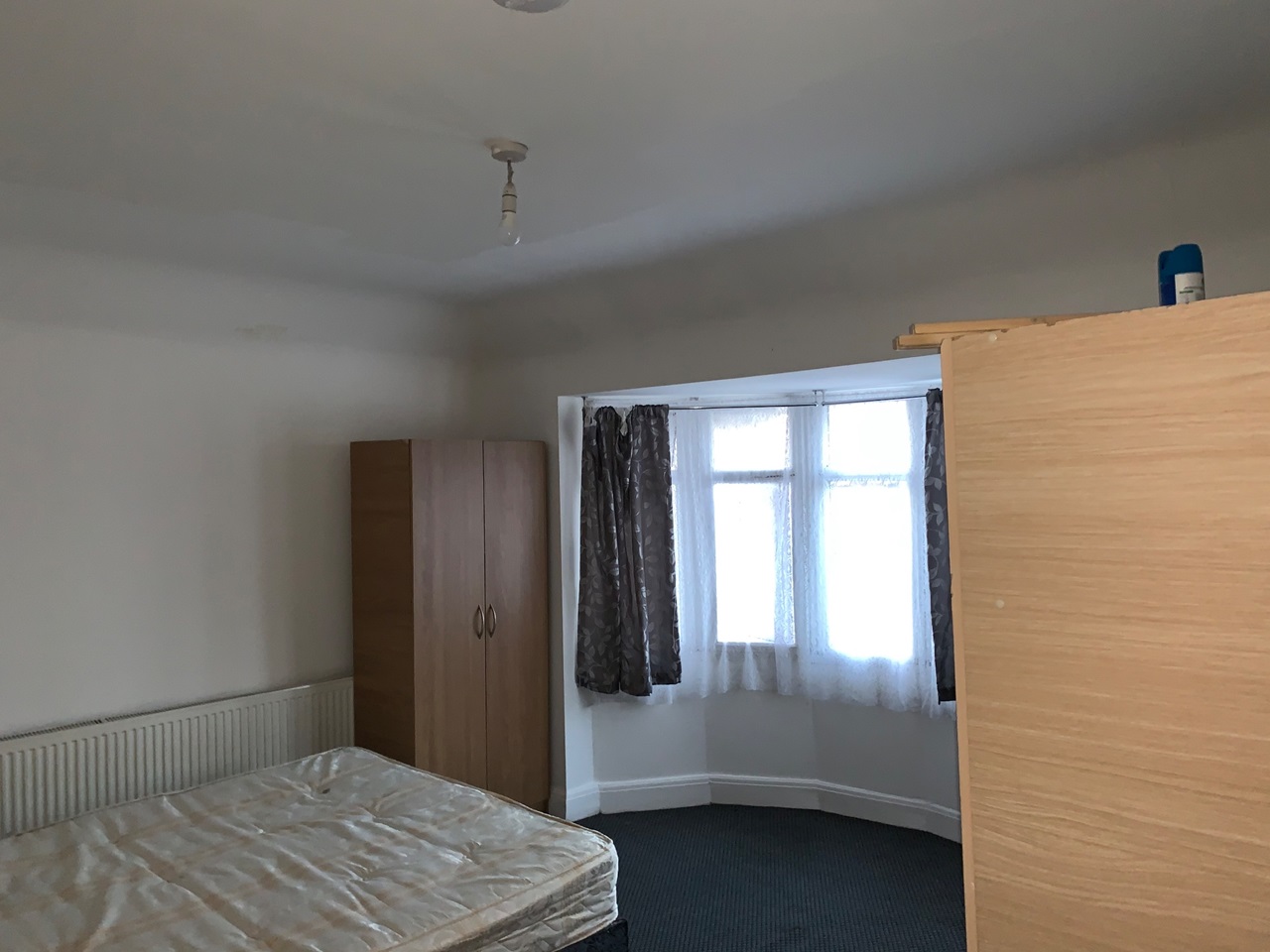 Hounslow 3 Bed Detached House, Grove Road, TW3 To Rent Now for £