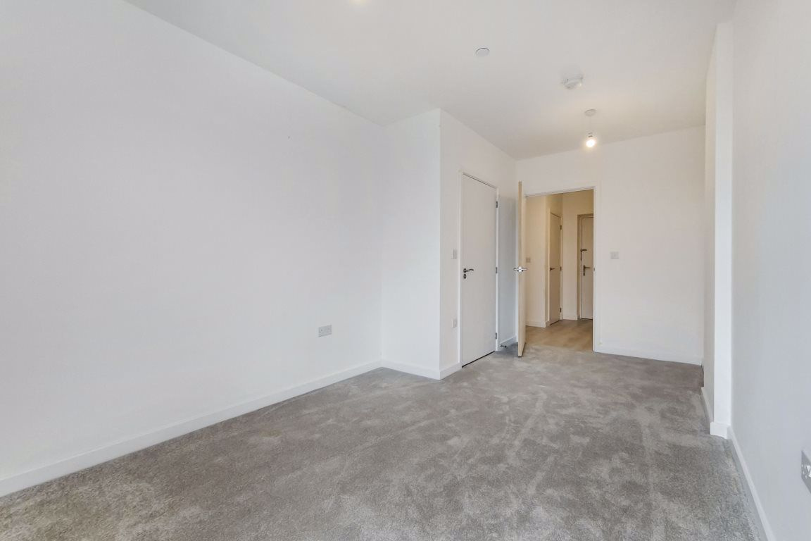 London 2 Bed Flat, Tabbard Apartments, W3 To Rent Now for £2,816.67 p/m