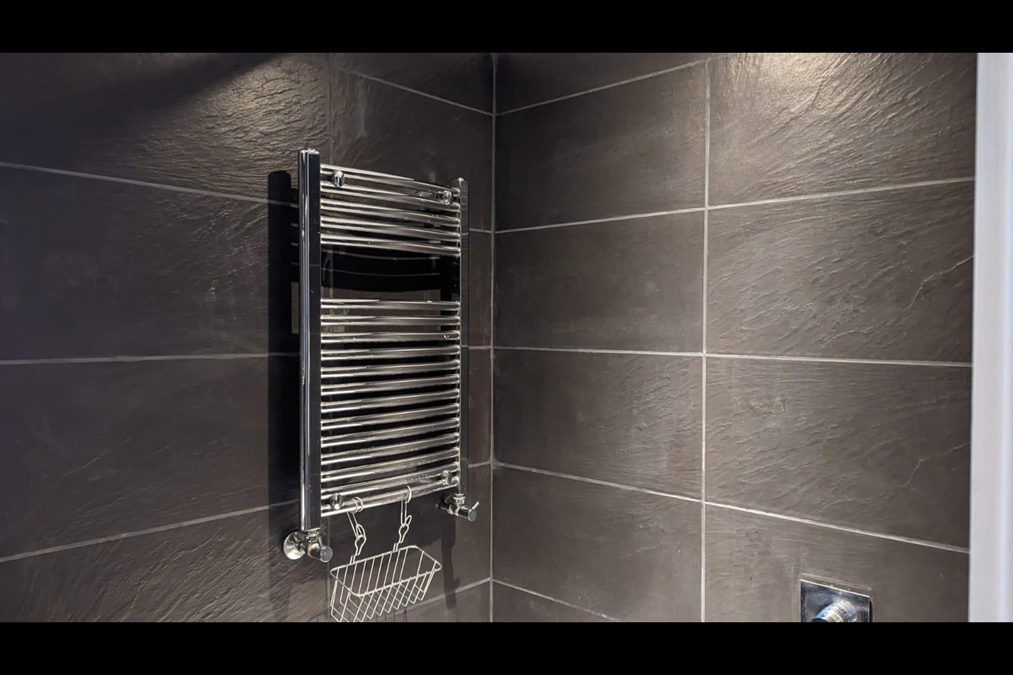 London 1 Bed Flat, Colnbrook Street, SE1 To Rent Now for £2,000.00 p/m