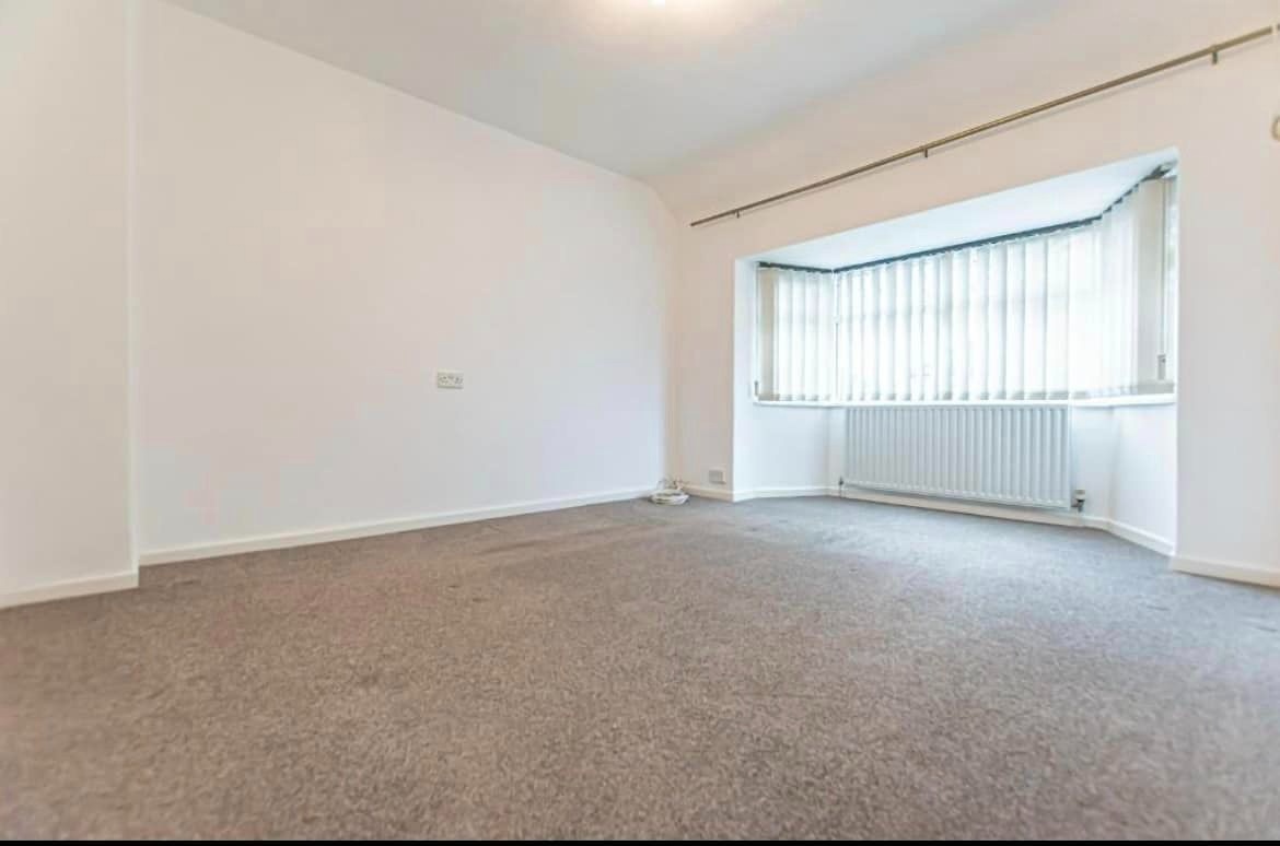 Great Sankey, Warrington 3 Bed Detached House, Banbury Drive, WA5 To Rent Now for £1,200.00 p/m