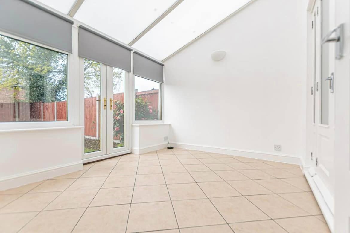 Great Sankey, Warrington 3 Bed Detached House, Banbury Drive, WA5 To Rent Now for £1,200.00 p/m