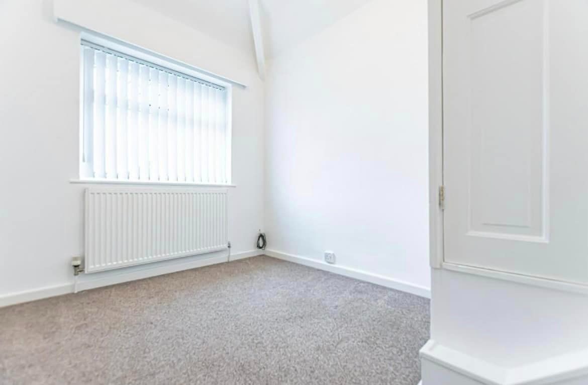 Great Sankey, Warrington 3 Bed Detached House, Banbury Drive, WA5