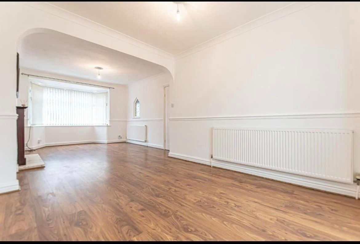 Great Sankey, Warrington 3 Bed Detached House, Banbury Drive, WA5