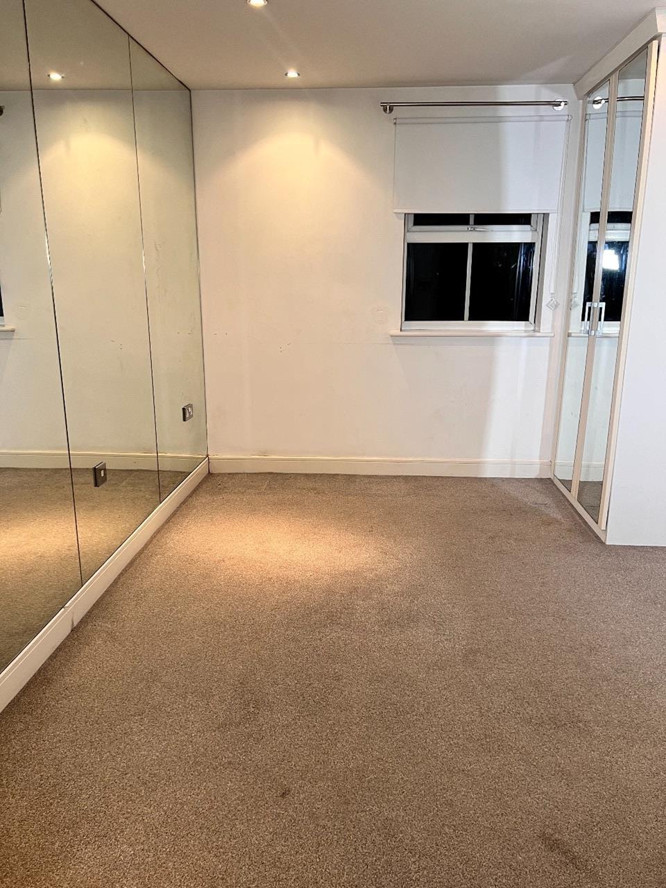 Colchester 1 Bed Flat, William Harris Way, CO2 To Rent Now for £900