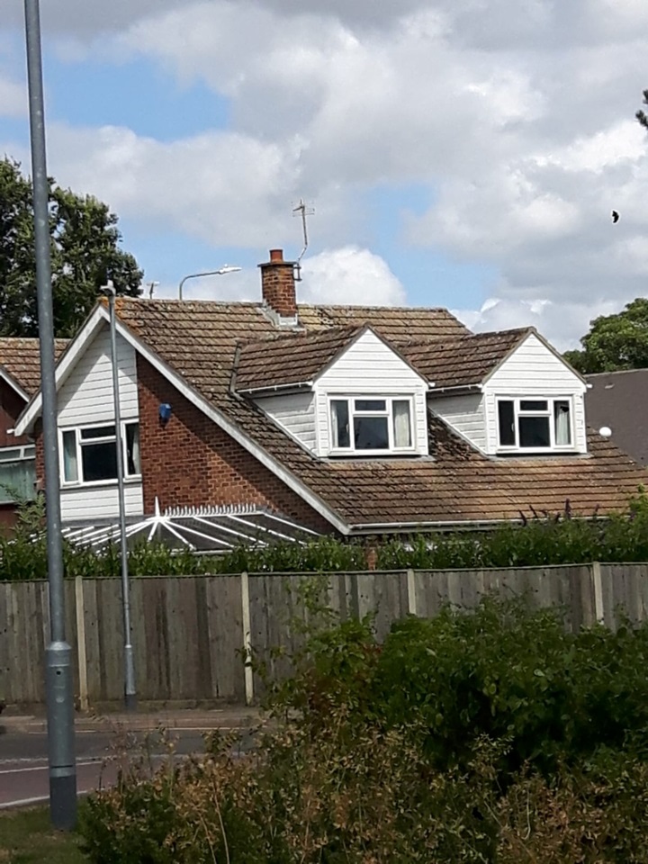 Maidstone 6 Bed Detached House, Hermitage Lane, ME16 To Rent Now