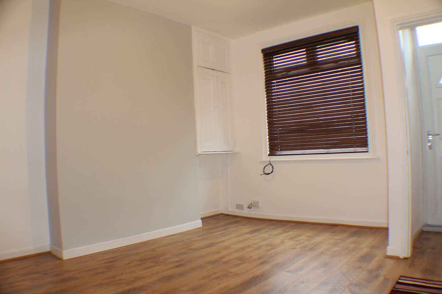 Darlington 2 Bed Terraced House, Craig Street, DL3 To Rent Now for