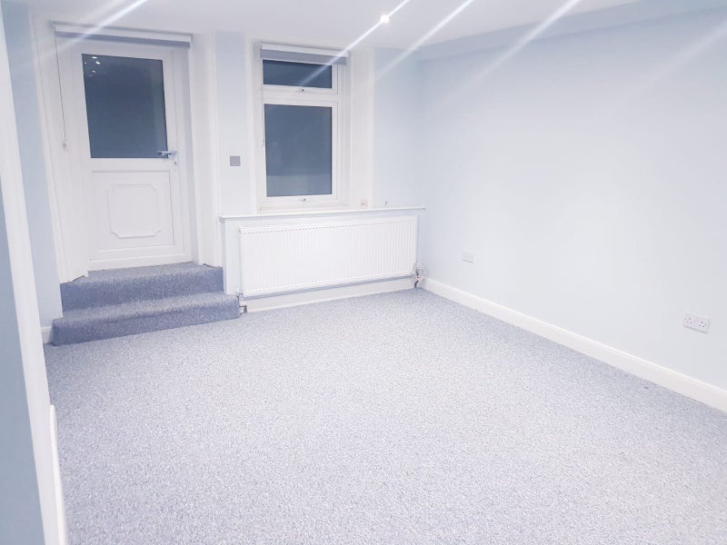 London 1 Bed Flat, Finchley Lane, NW4 To Rent Now for £1,350.00 p/m