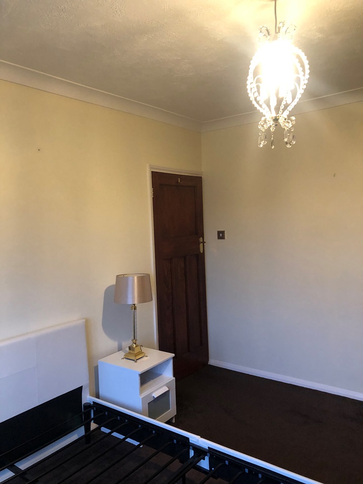 Bexleyheath 3 Bed SemiDetached House, Brampton Road, DA7 To Rent Now for £1,800.00 p/m