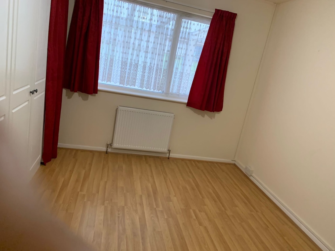 Leicester 2 Bed Bungalow, Brooksby Close, LE2 To Rent Now for £950.00 p/m