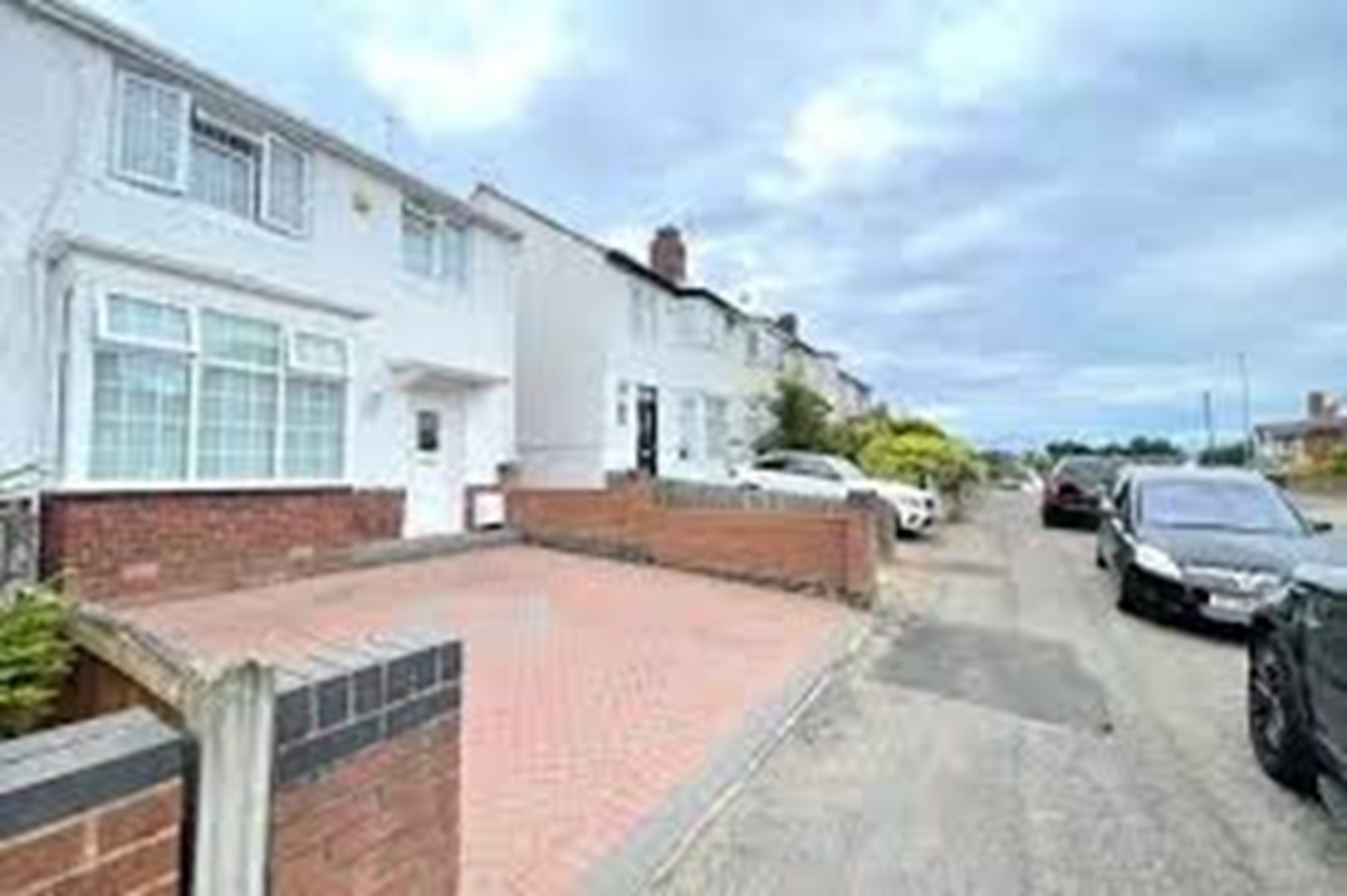 Smethwick Room in a Shared House, Sydney Road, B67 To Rent Now for