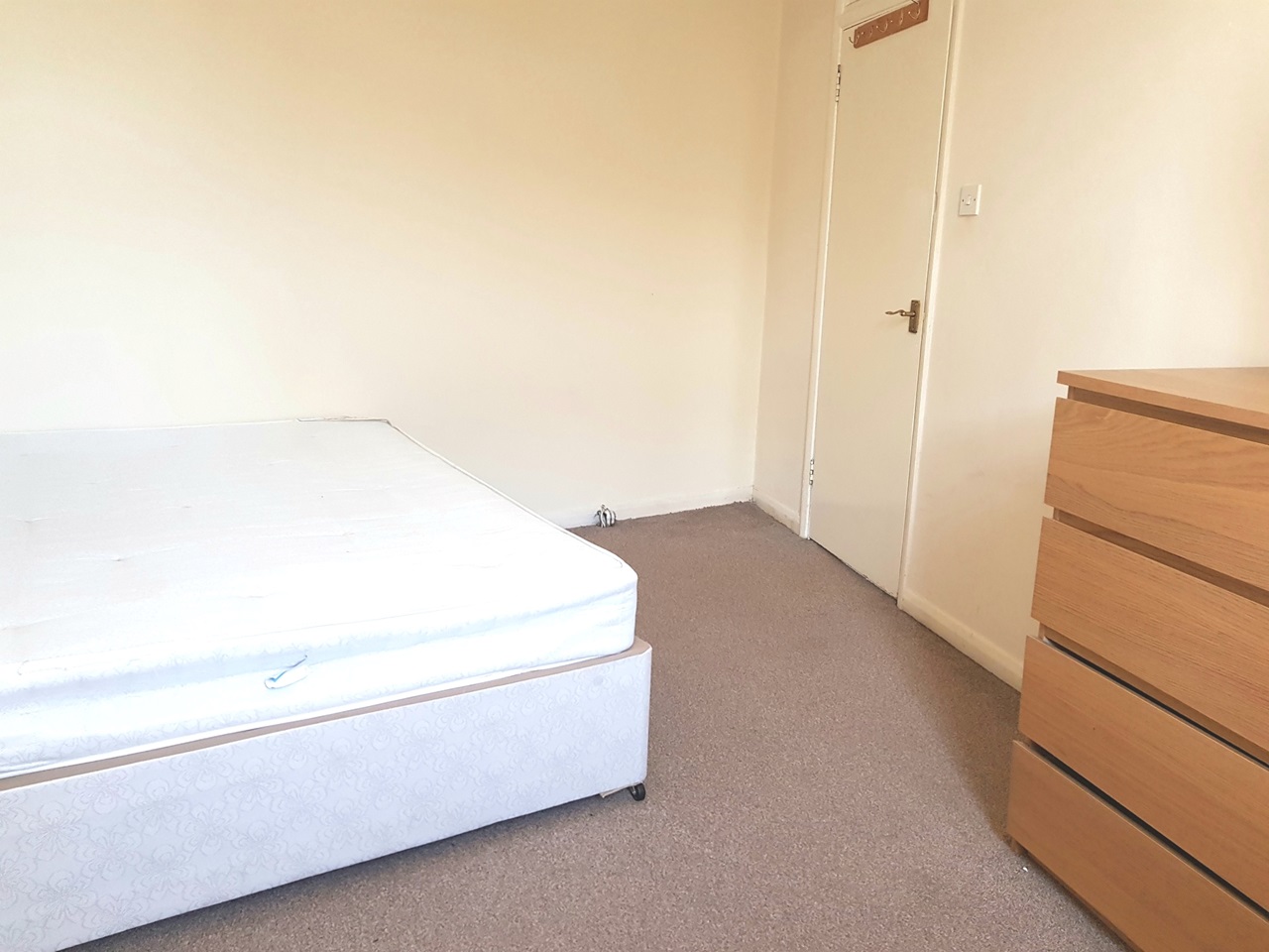 Chippenham Road Maida Vale at Max Thacker blog