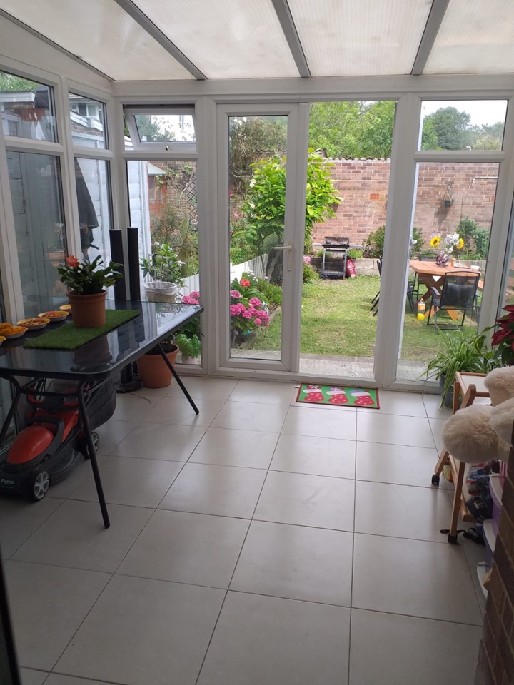 Guilford Room in a Shared House, Guilford Park Avenue, GU2 To Rent