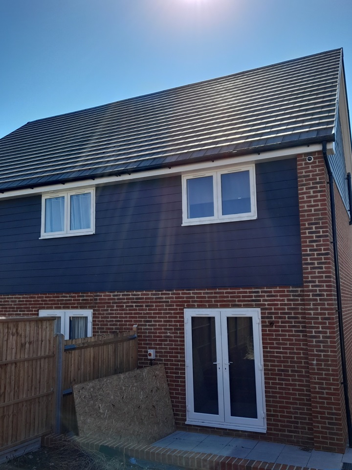 Isle Of Sheppey 3 Bed SemiDetached House, Bridge View, ME11 To