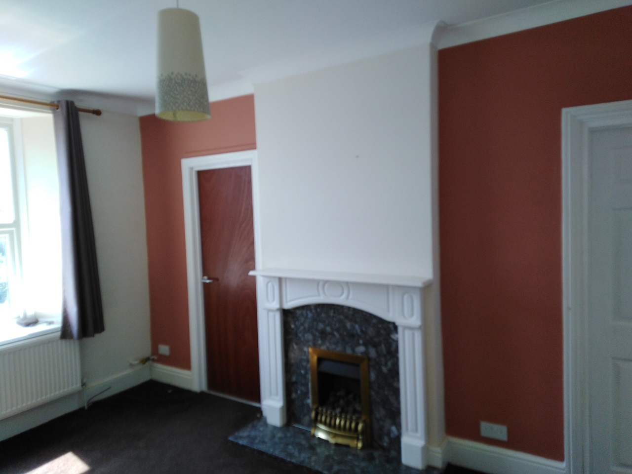 Paignton 1 Bed Flat, Totnes Rd, TQ3 To Rent Now for £620.00 p/m