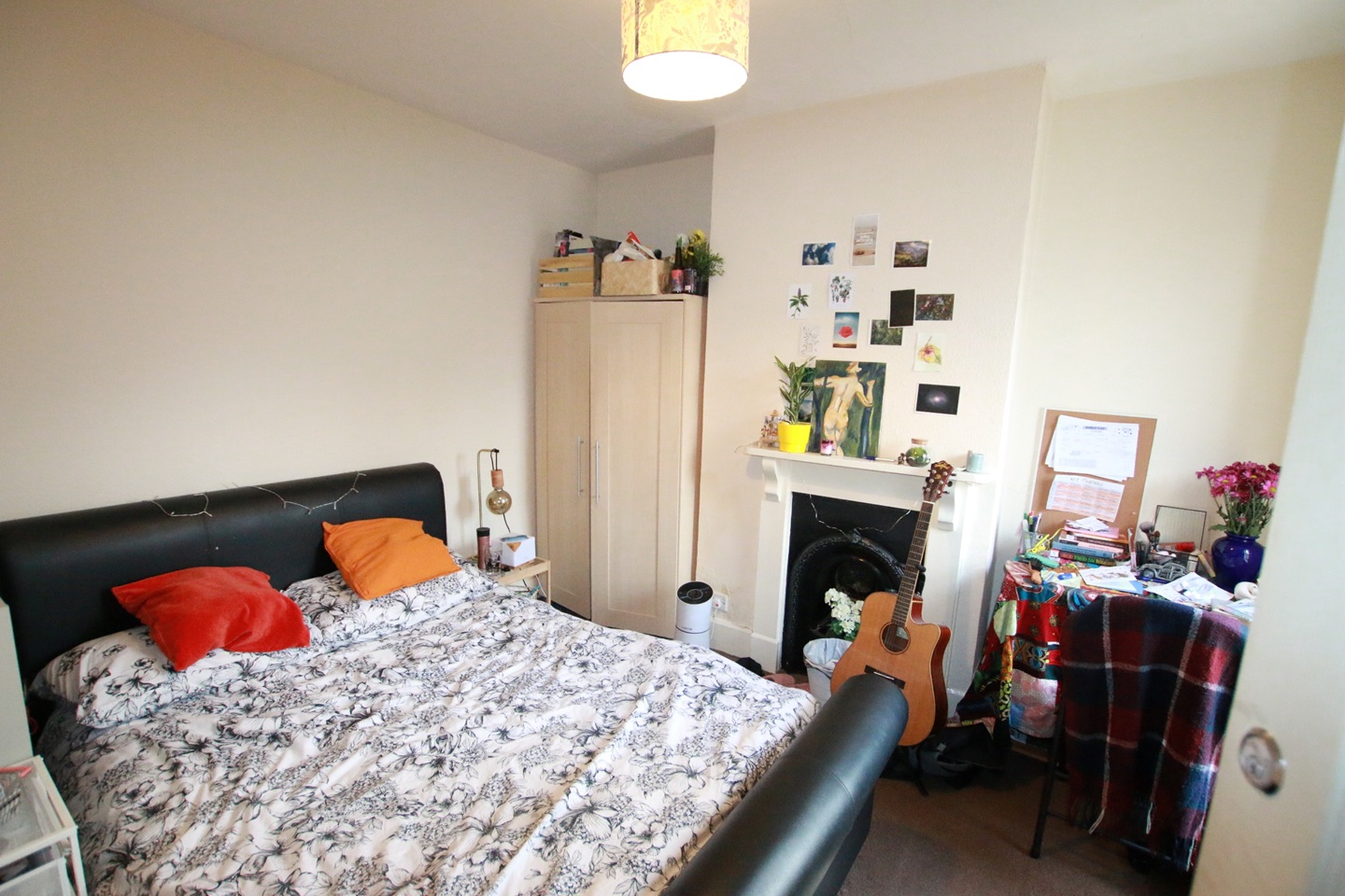 Reading 3 Bed Terraced House, Donnington Gardens, RG1 To Rent Now for £1,650.00 p/m