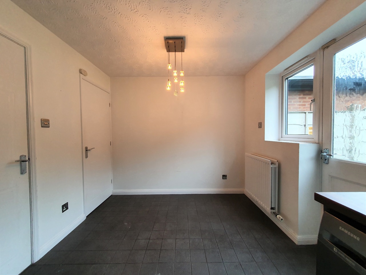 Manchester 2 Bed SemiDetached House, Greetland Drive, M9 To Rent Now for £975.00 p/m