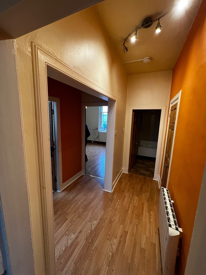 Ormiston, Tranent 2 Bed Flat, Main Street, EH35 To Rent Now for £