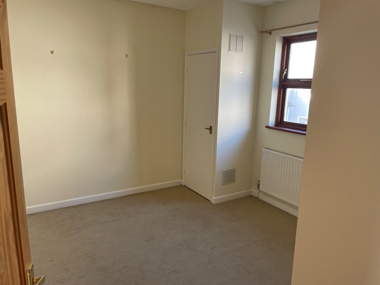 Cheltenham 3 Bed Terraced House, Sidney Street, GL52 To Rent Now for £1,450.00 p/m