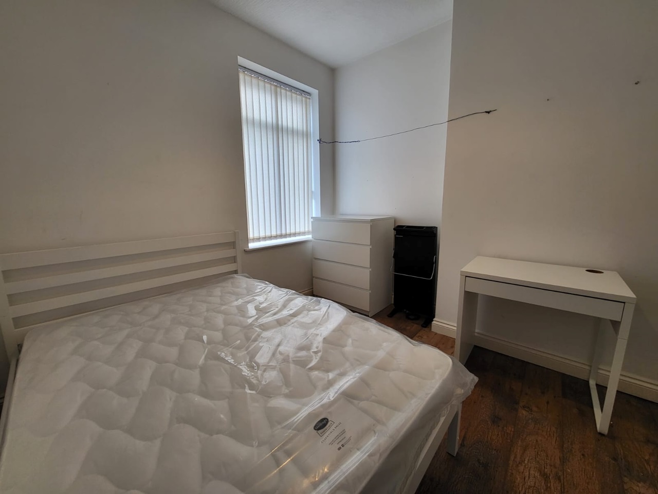 Eccles, Manchester Room in a Shared House, Liverpool Road, M30 To