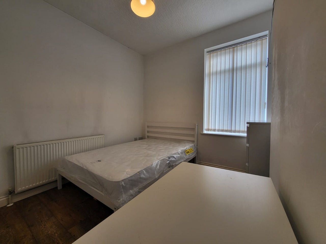 Eccles, Manchester Room in a Shared House, Liverpool Road, M30 To
