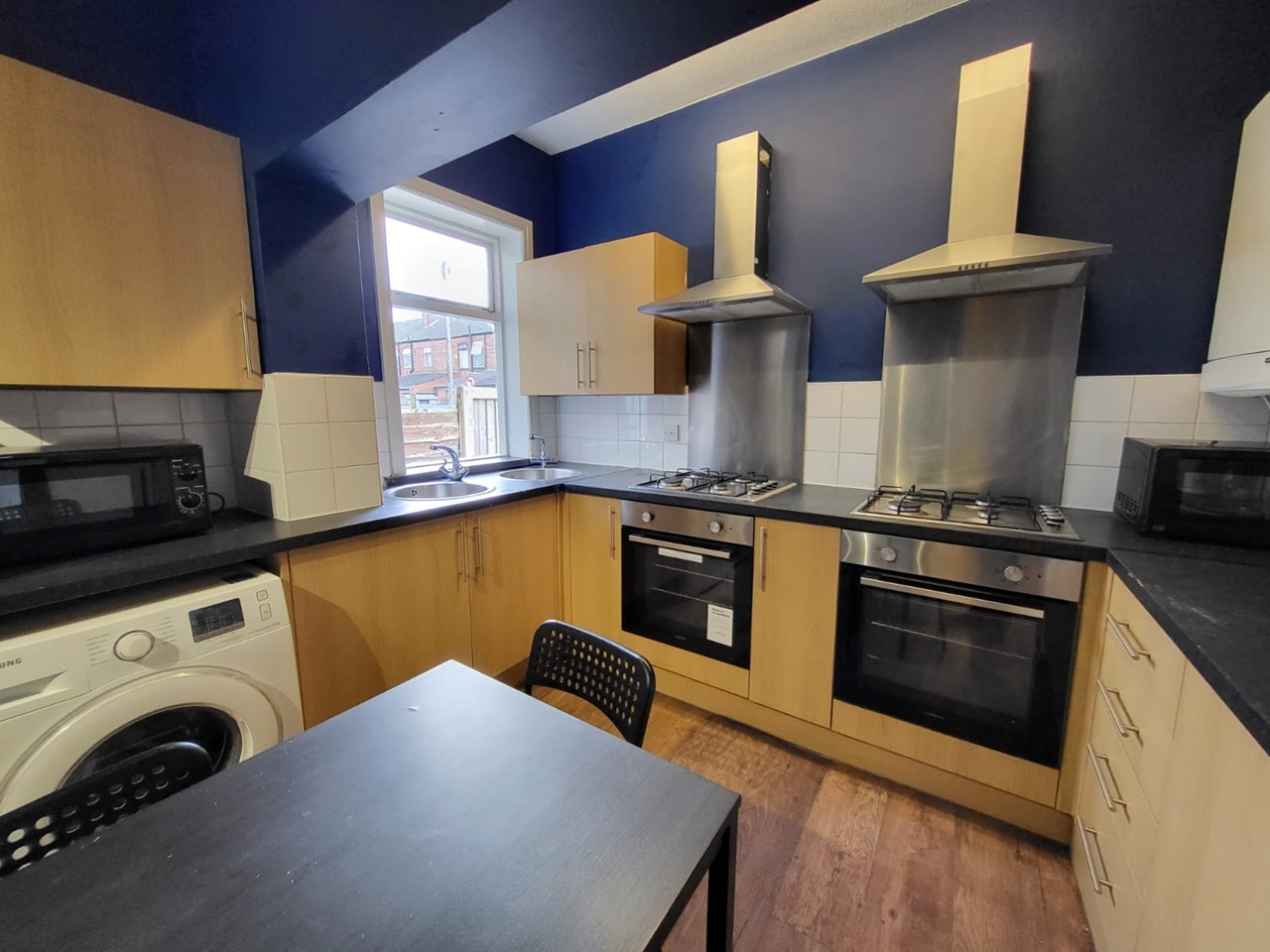 Eccles, Manchester Room in a Shared House, Liverpool Road, M30 To