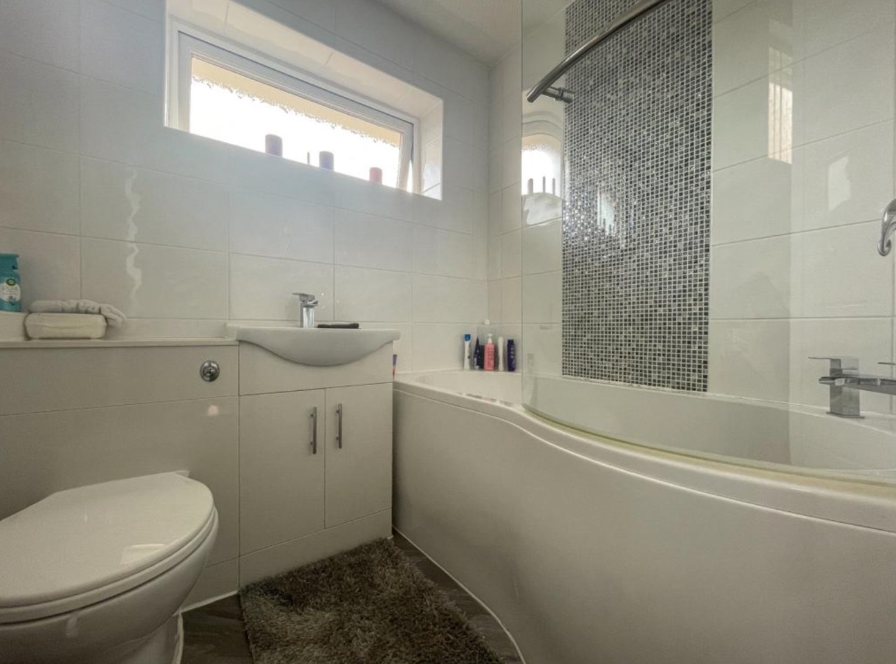 Audenshaw, Manchester 3 Bed SemiDetached House, Leech Brook Avenue