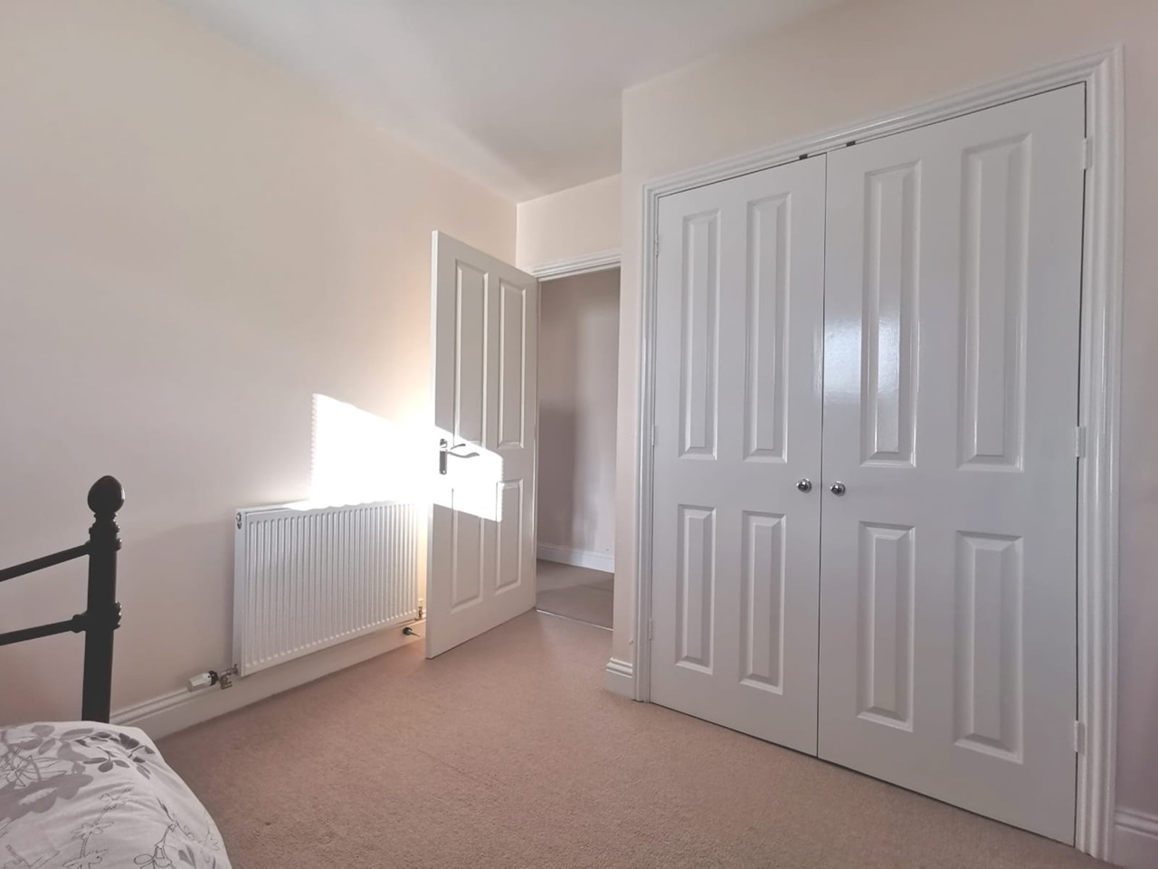 Stotfold, Hitchin 2 Bed Gaskell Place, SG5 To Rent Now