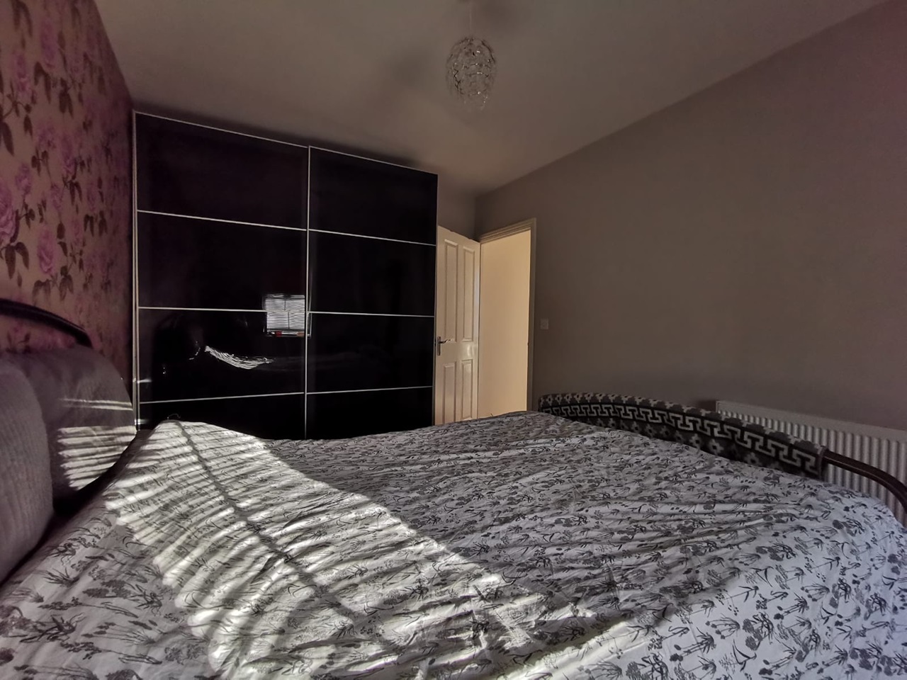 Stotfold, Hitchin 2 Bed Gaskell Place, SG5 To Rent Now