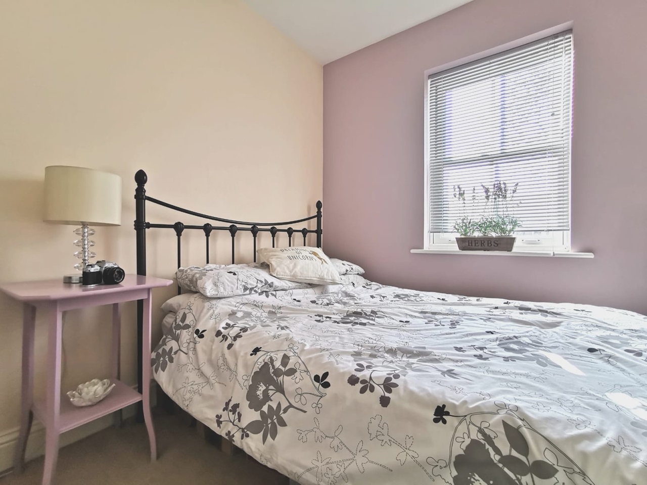 Stotfold, Hitchin 2 Bed Gaskell Place, SG5 To Rent Now