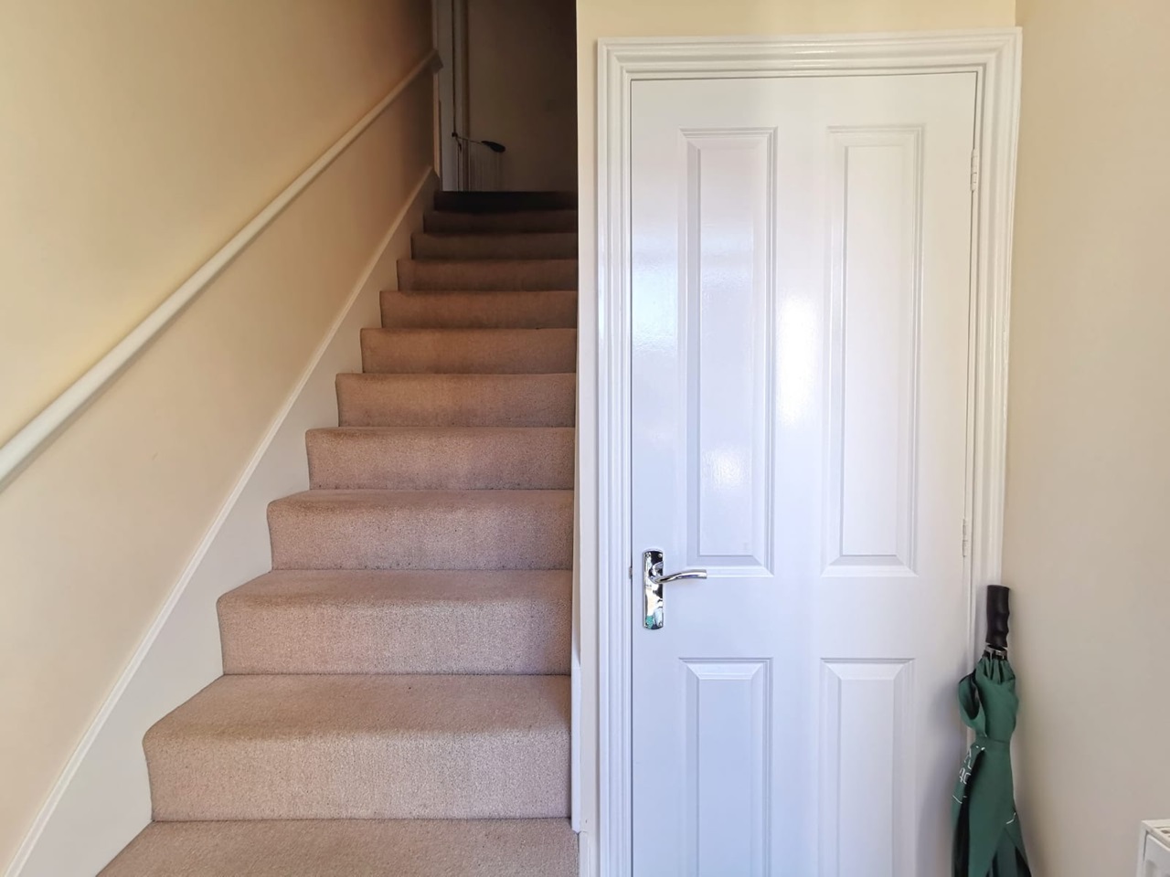 Stotfold, Hitchin 2 Bed Gaskell Place, SG5 To Rent Now