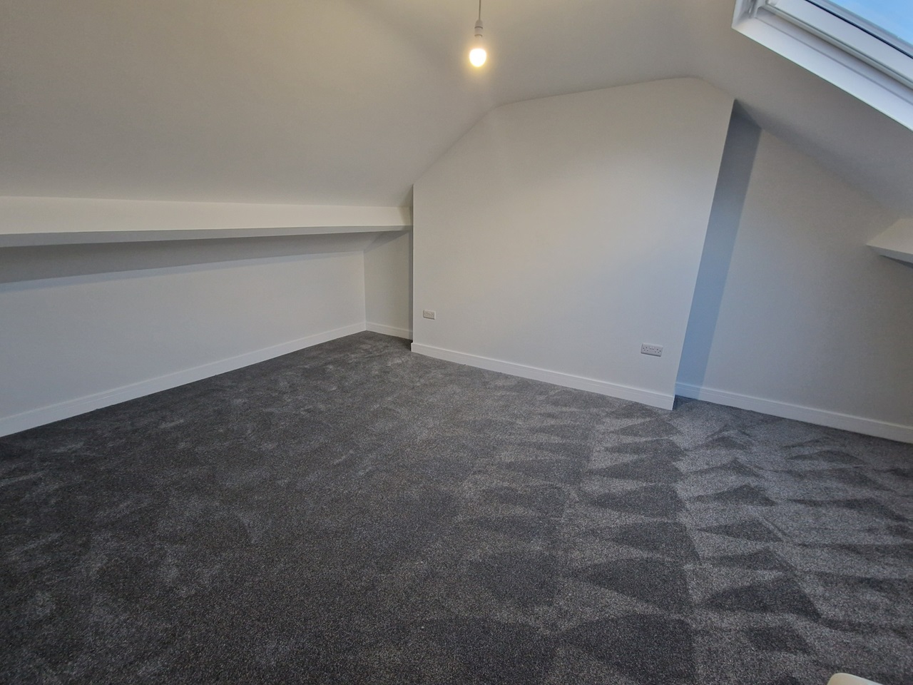 Mapplewell, Barnsley 3 Bed Terraced House, Darton Lane, S75 To Rent