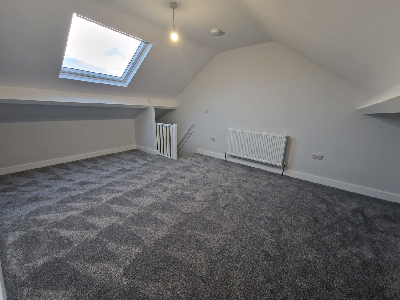 Mapplewell, Barnsley 3 Bed Terraced House, Darton Lane, S75 To Rent
