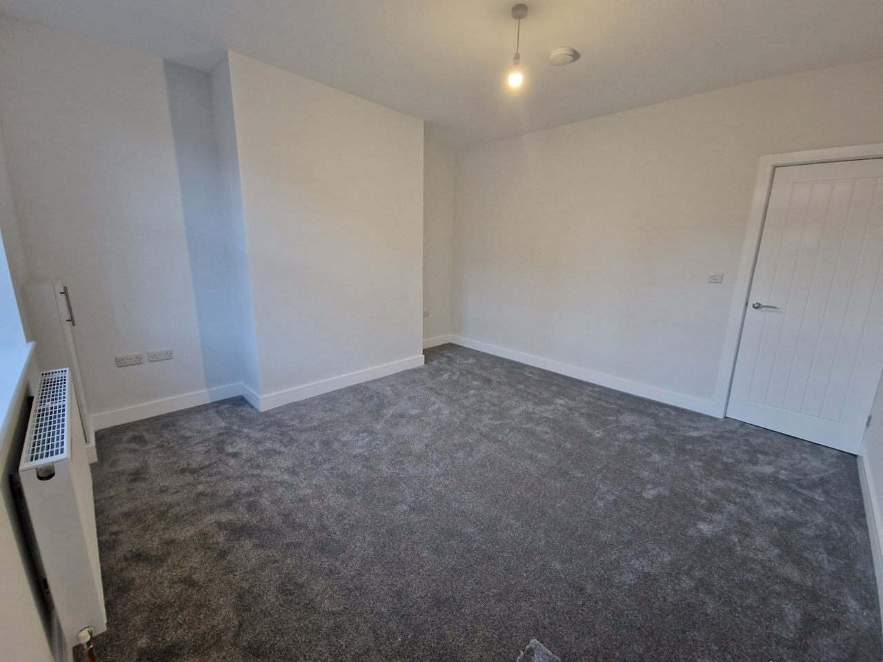 Mapplewell, Barnsley 3 Bed Terraced House, Darton Lane, S75 To Rent