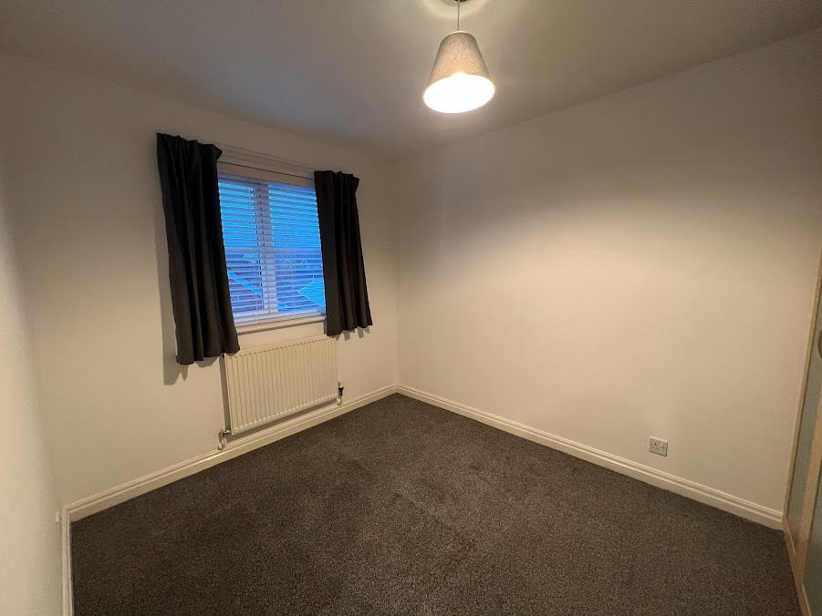 Droylsden, Manchester 3 Bed SemiDetached House, Lees Park Avenue