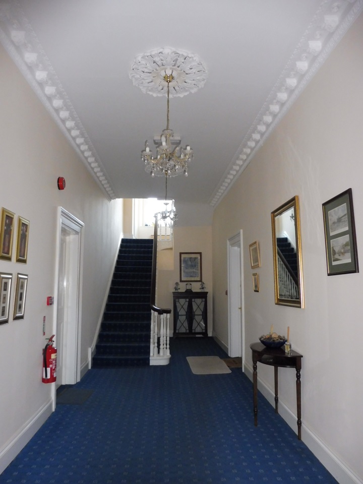 Clevedon 2 Bed Flat, Victoria Road, BS21 To Rent Now for £995.00 p/m