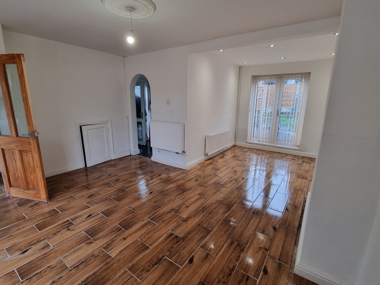 Chadderton, Oldham 2 Bed SemiDetached House, Hardman Street, OL9