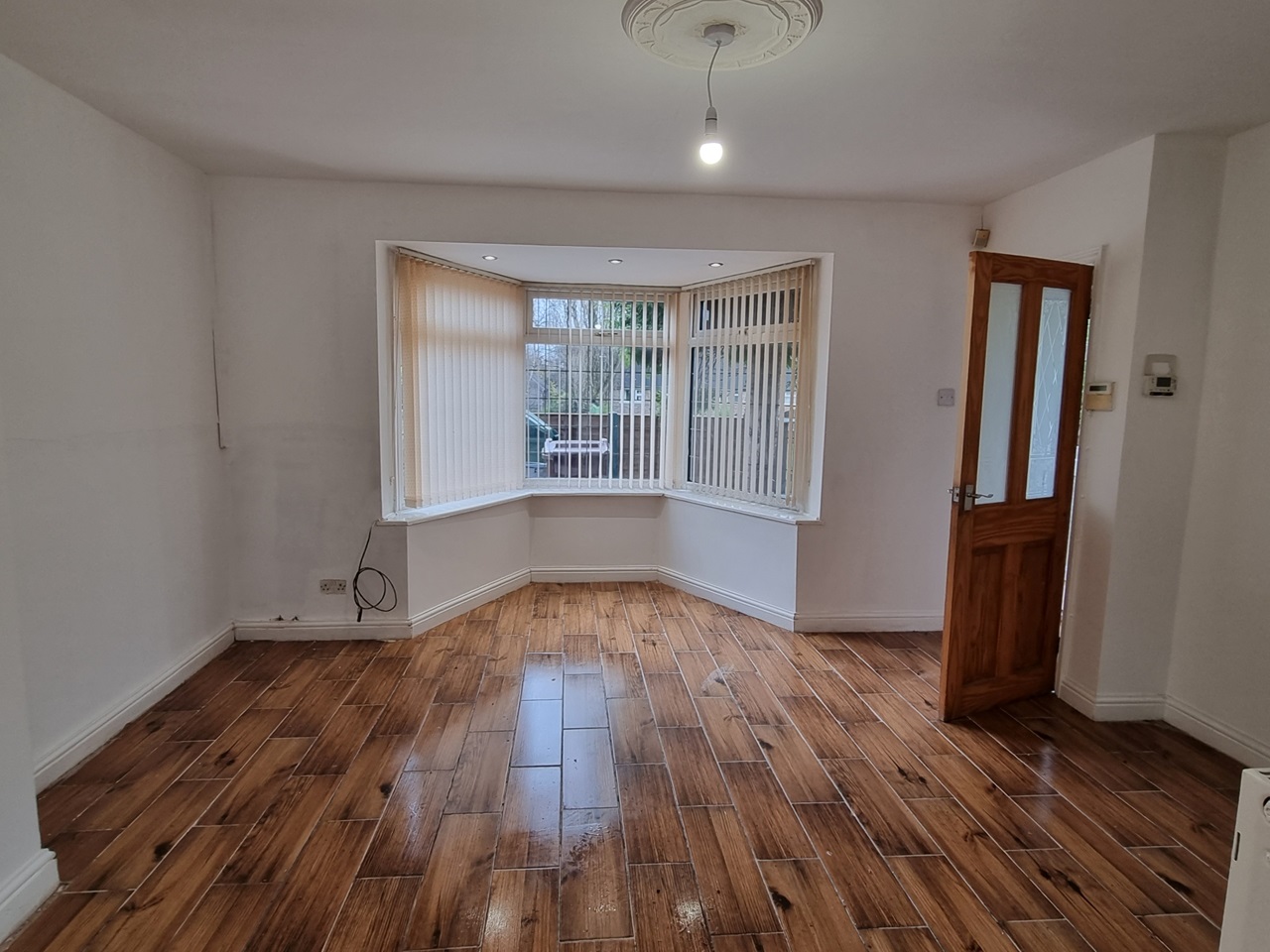 Chadderton, Oldham 2 Bed SemiDetached House, Hardman Street, OL9