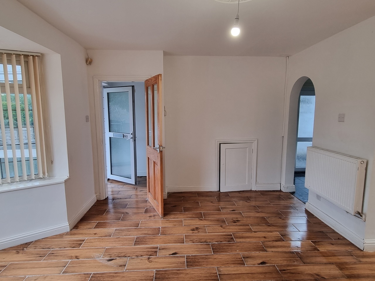 Chadderton, Oldham 2 Bed SemiDetached House, Hardman Street, OL9