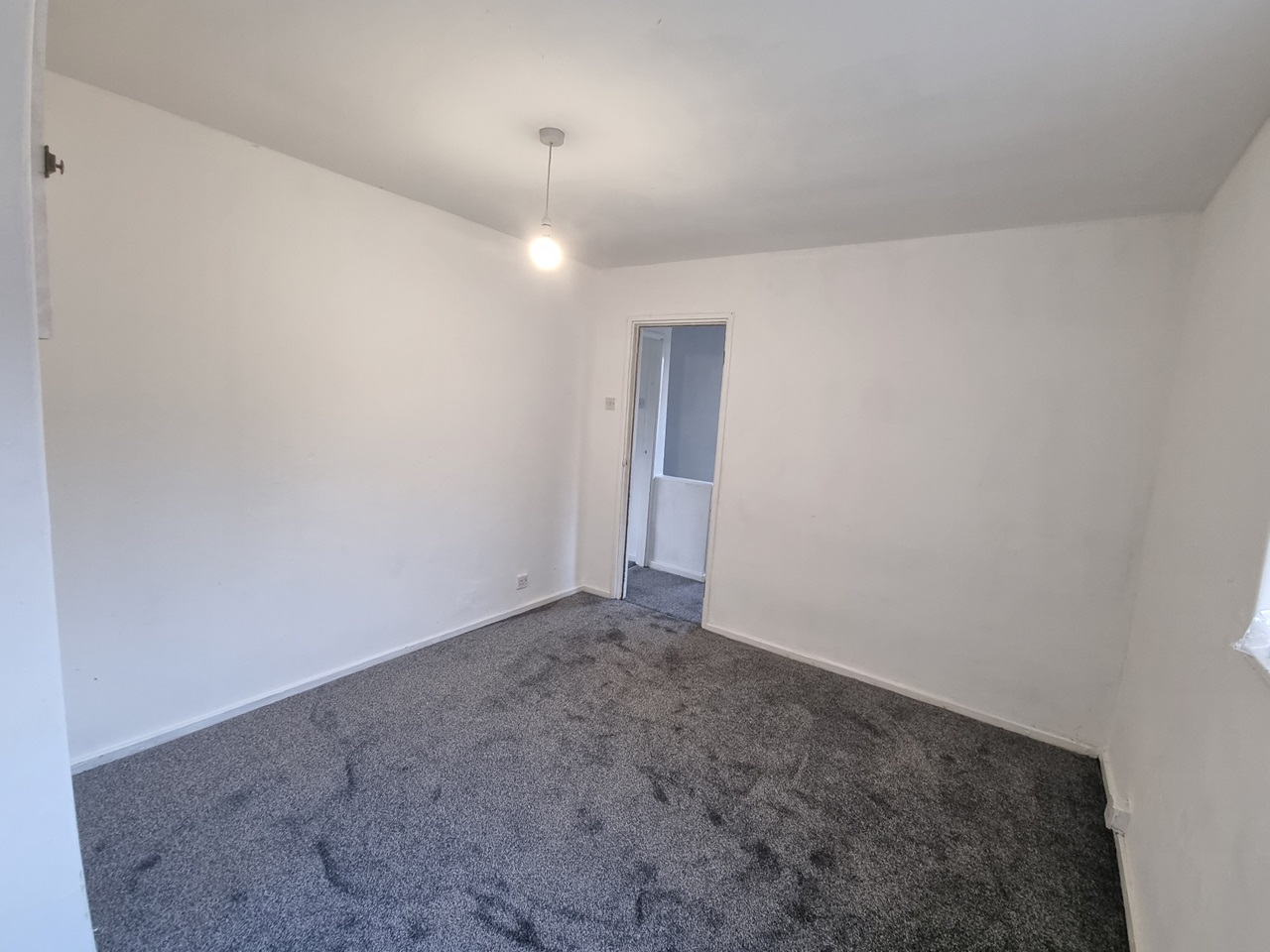 Chadderton, Oldham 2 Bed SemiDetached House, Hardman Street, OL9