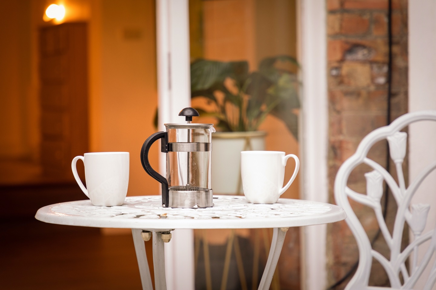 London 2 Bed Flat, Wembury Mews, N6 To Rent Now for £1,850.00 p/m