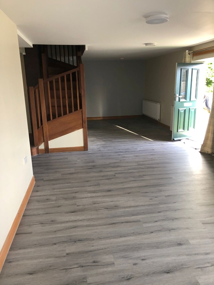 Tyersal, Bradford 4 Bed SemiDetached House, Holmebank Farm, BD4 To