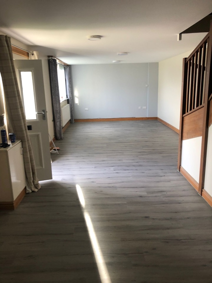 Tyersal, Bradford 4 Bed SemiDetached House, Holmebank Farm, BD4 To