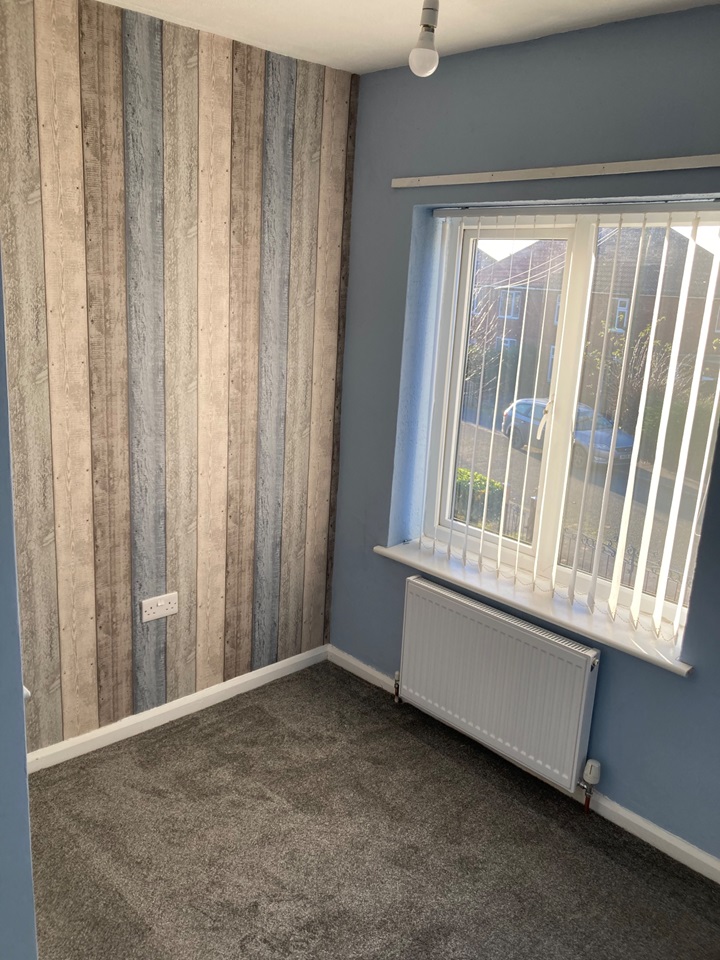 Kippax, Leeds 3 Bed SemiDetached House, Lime Tree Crescent, LS25