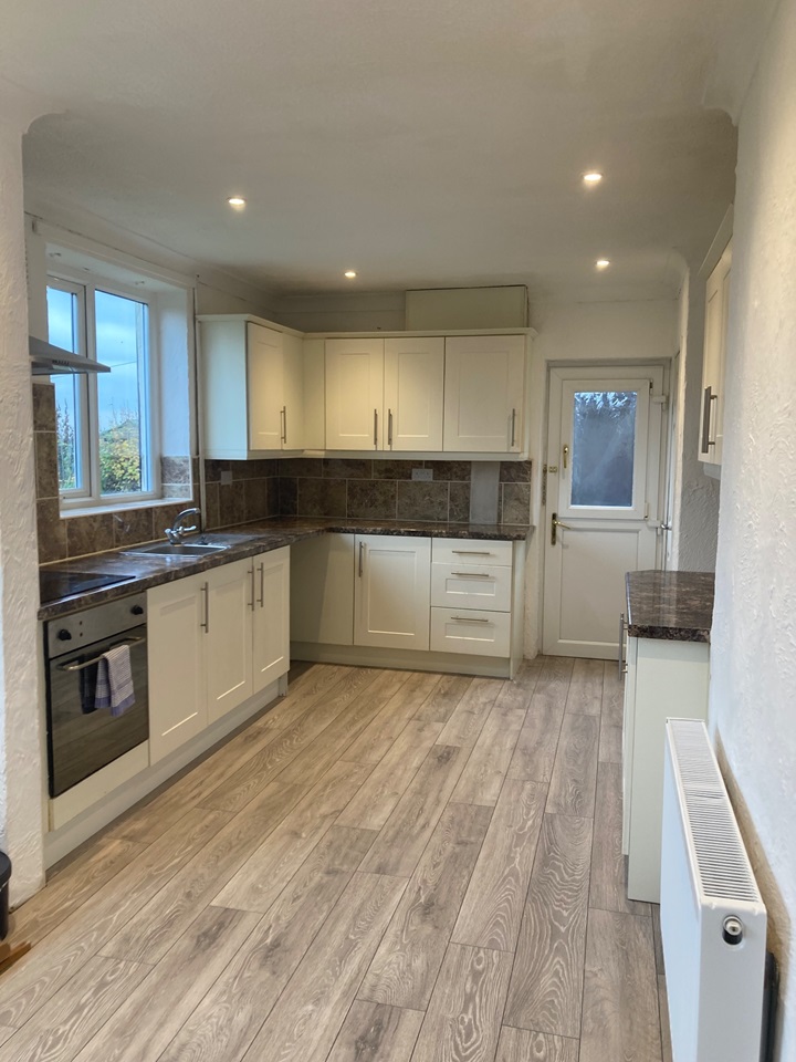 Kippax, Leeds 3 Bed SemiDetached House, Lime Tree Crescent, LS25