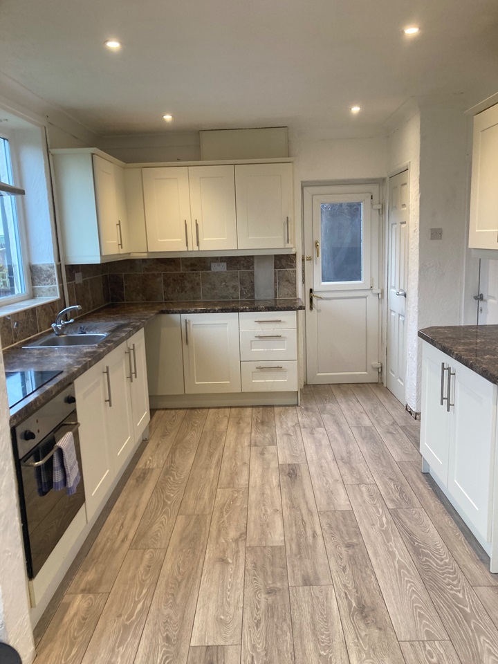 Kippax, Leeds 3 Bed SemiDetached House, Lime Tree Crescent, LS25